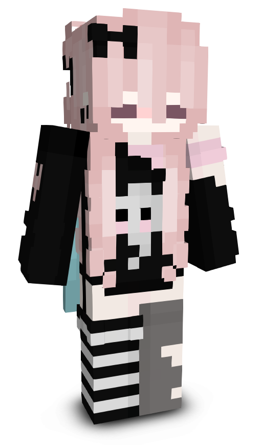 ENZ0___0's skin