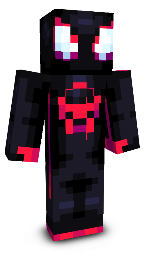 Purp_MonkYT's skin