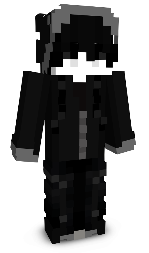 wp_me_tymon's skin