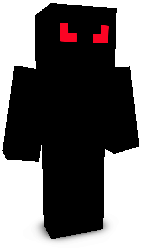 jojo_command's skin