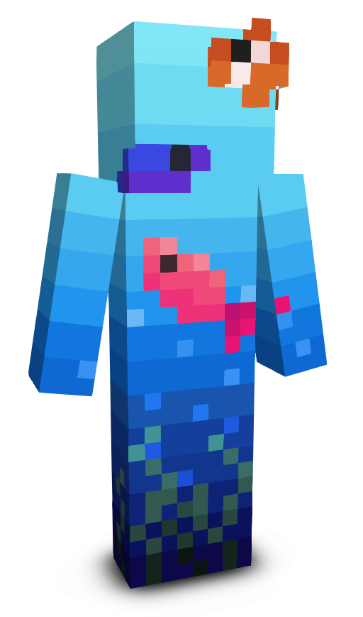 _ajf's skin