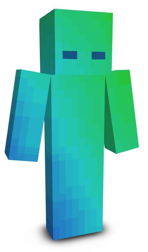 Messidagoat30's skin