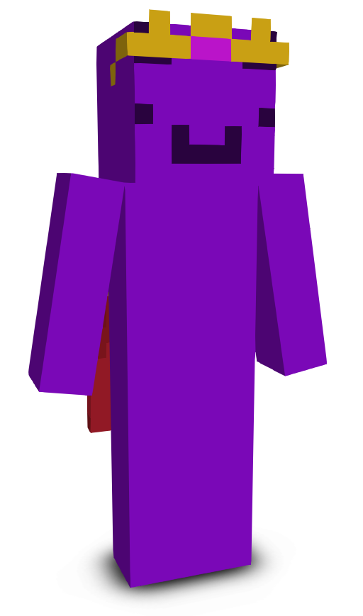 JAKEBREAK1398's skin