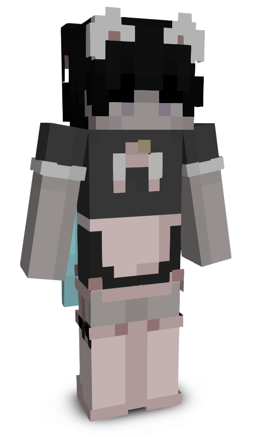 JamalTheBest_TT's skin