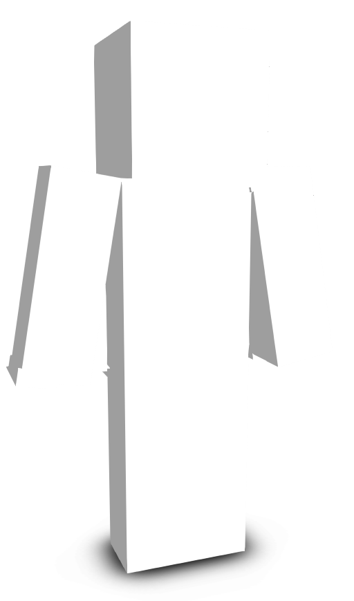 mike4849's skin