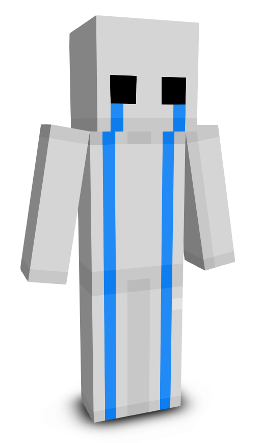 Motie__'s skin