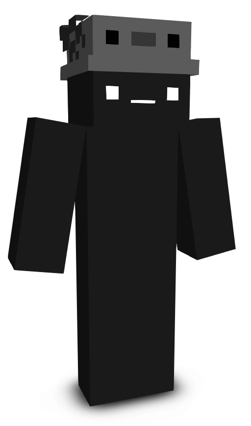 reurfaced's skin