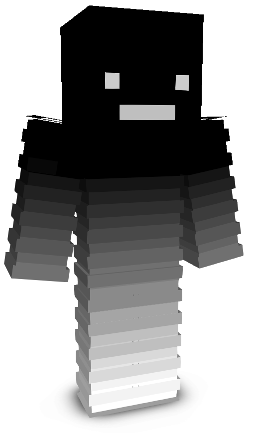bob24678900's skin