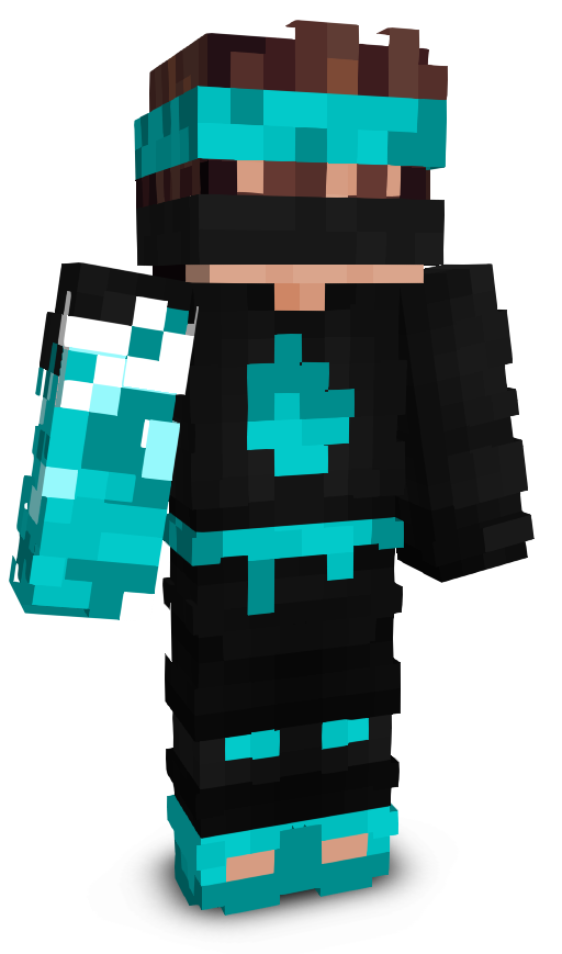 Noor67's skin