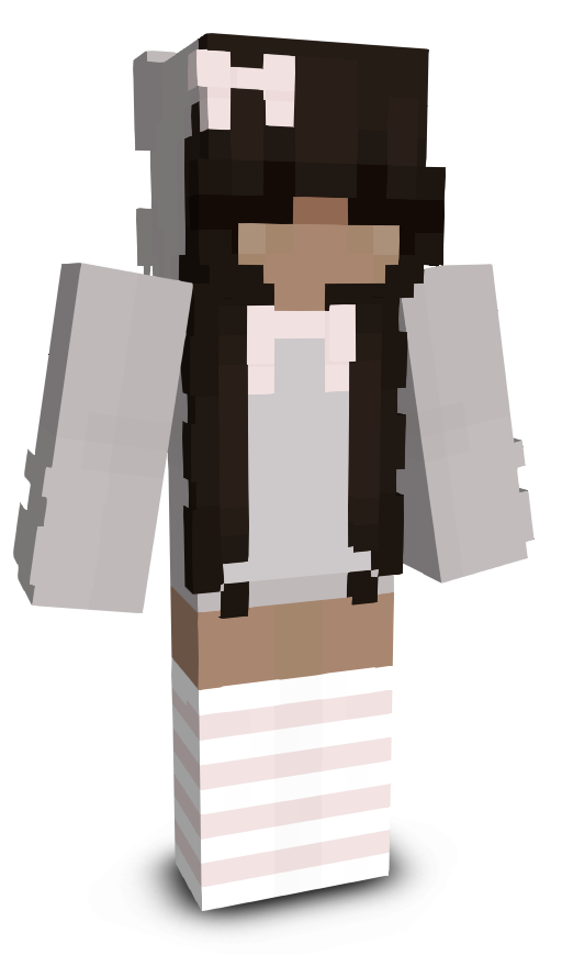 its_real_rick's skin