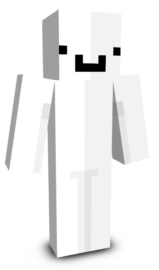 realbenijoealt's skin