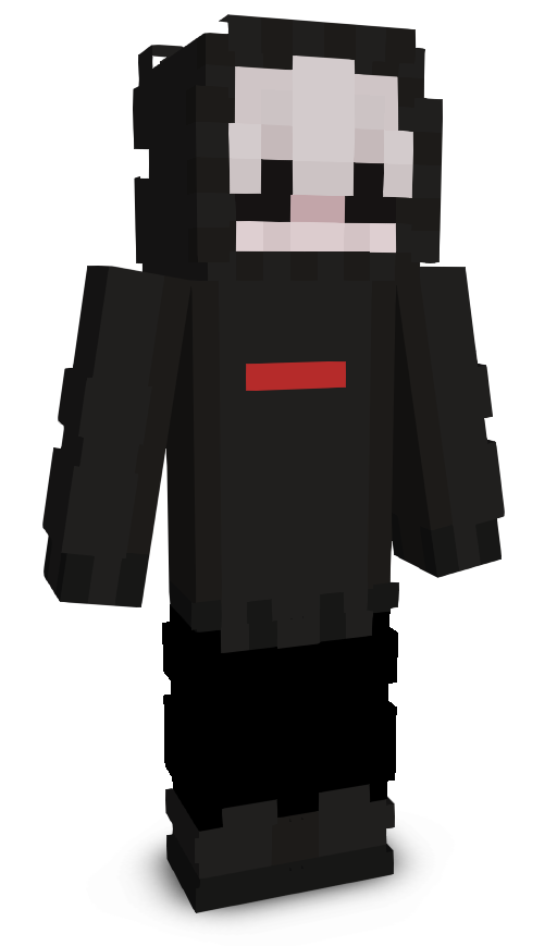 Arjplayz_op's skin