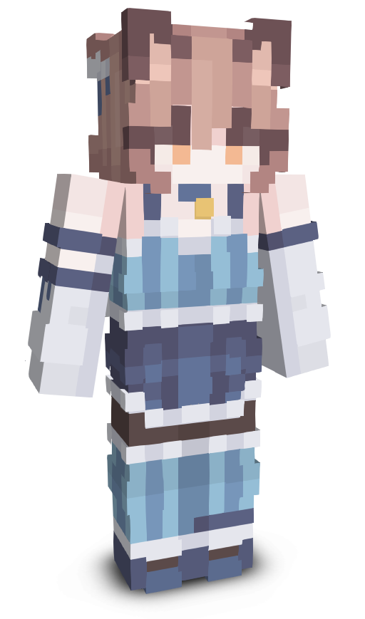 astrolezx's skin