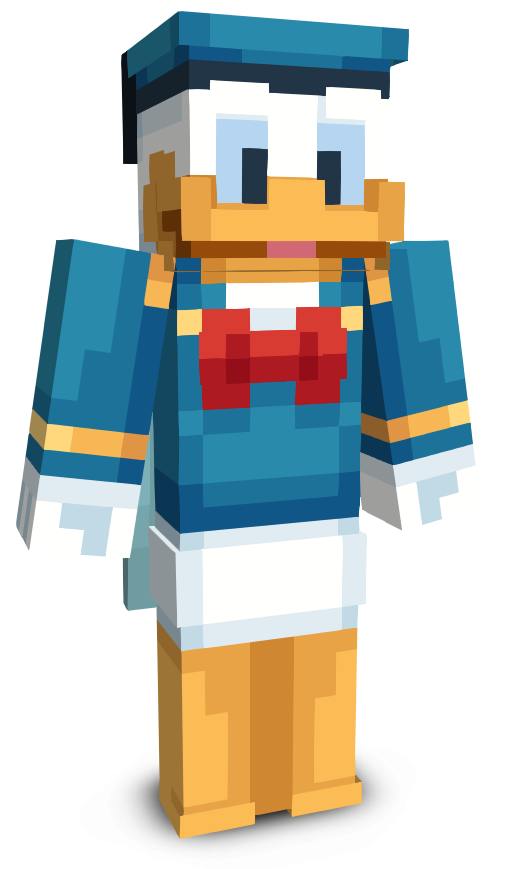 __SIR_RIPTIDE__'s skin