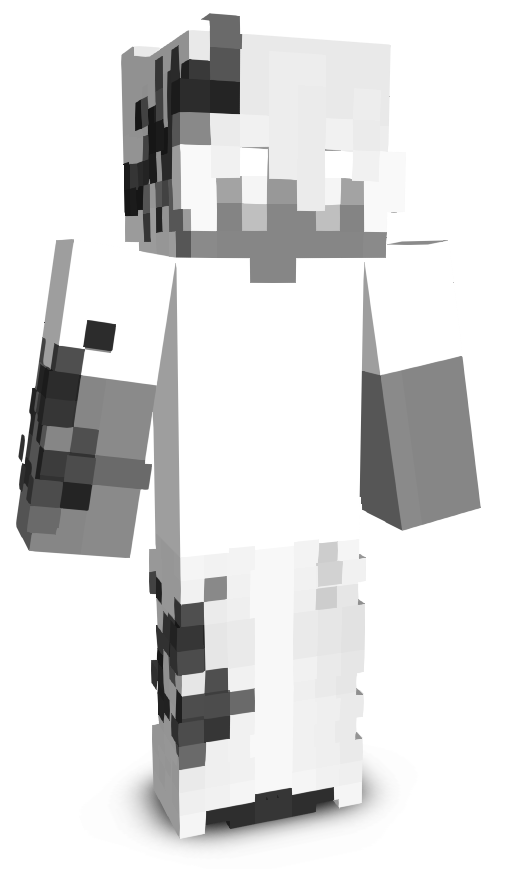 Sohleriese1234's skin