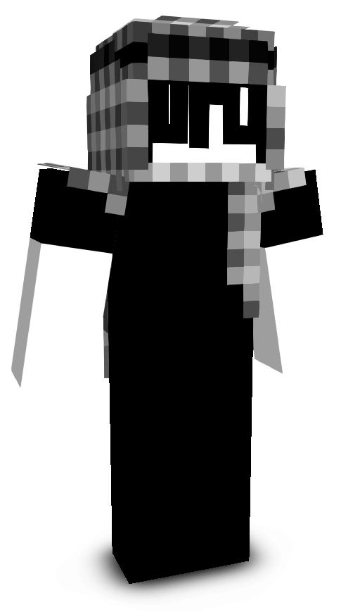 fihw's skin