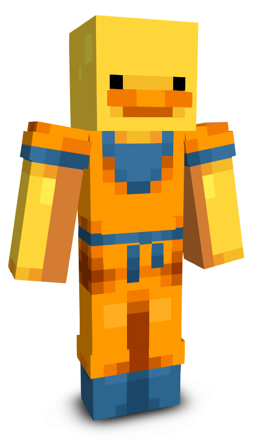 Derpy79's skin