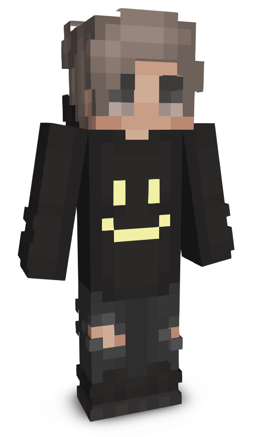 Wtspopinn's skin