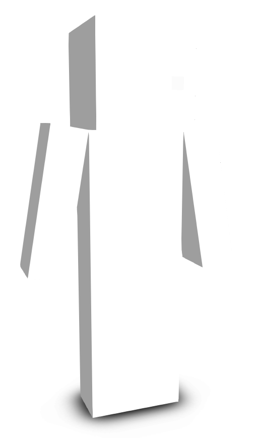 flowbaby's skin