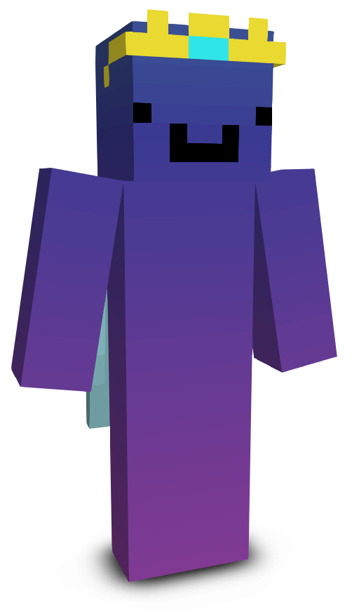 GhostSlayer_6's skin