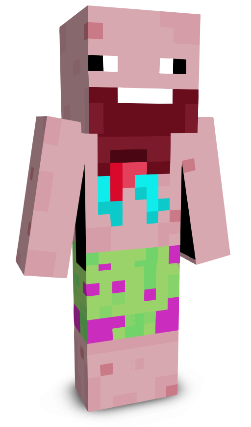 11_cann's skin