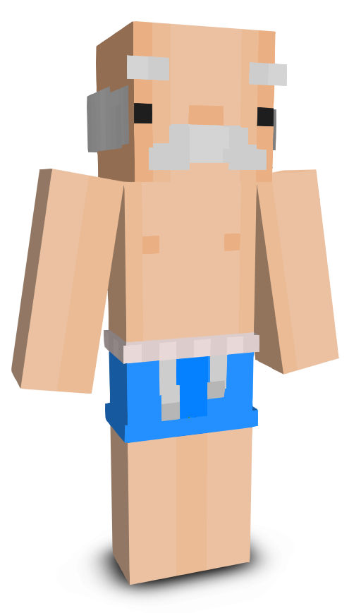 reuONBoo8's skin