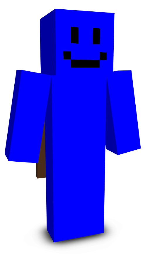 venn9889's skin