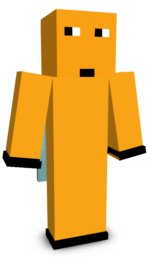 omriRatz's skin