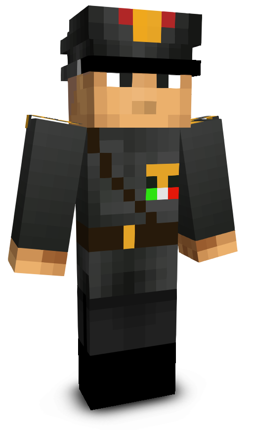 fc_kislam's skin