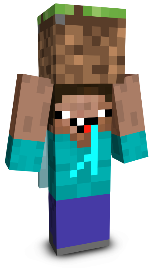 demonek123's skin