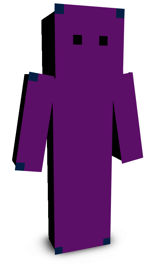 GOD0126's skin