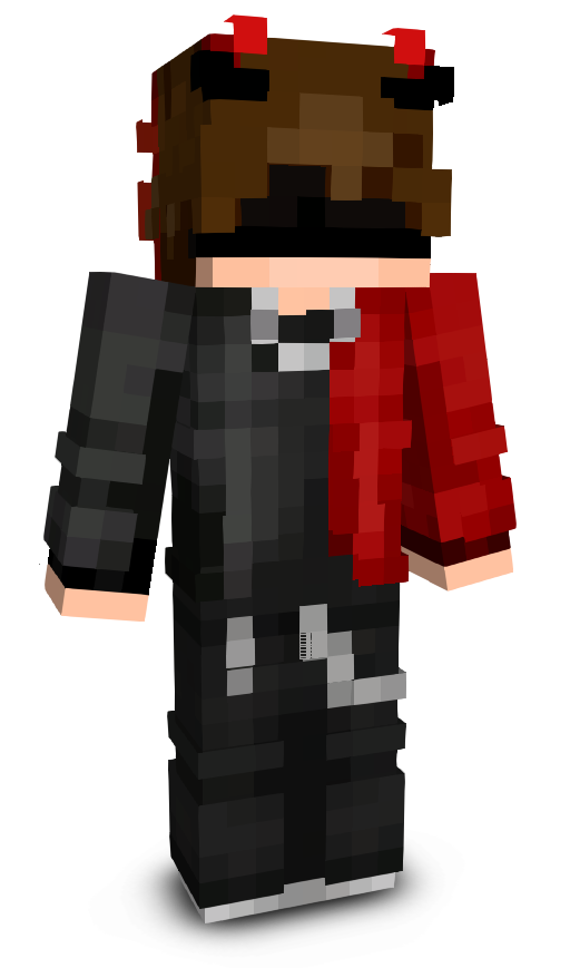 vyg5n0tk7n7qy's skin