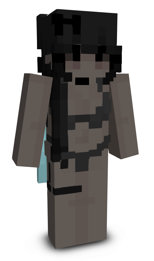 muslz1's skin