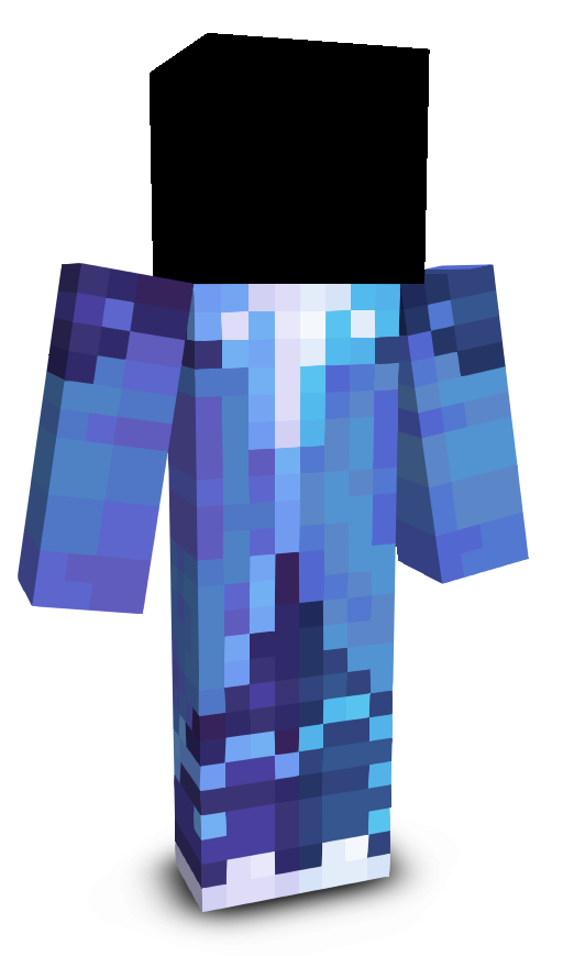 Zee_S1's skin