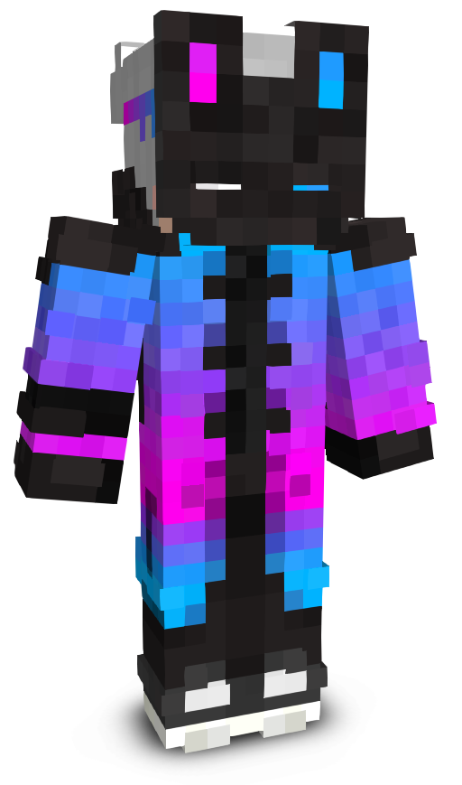 eliyaemanoel2014's skin