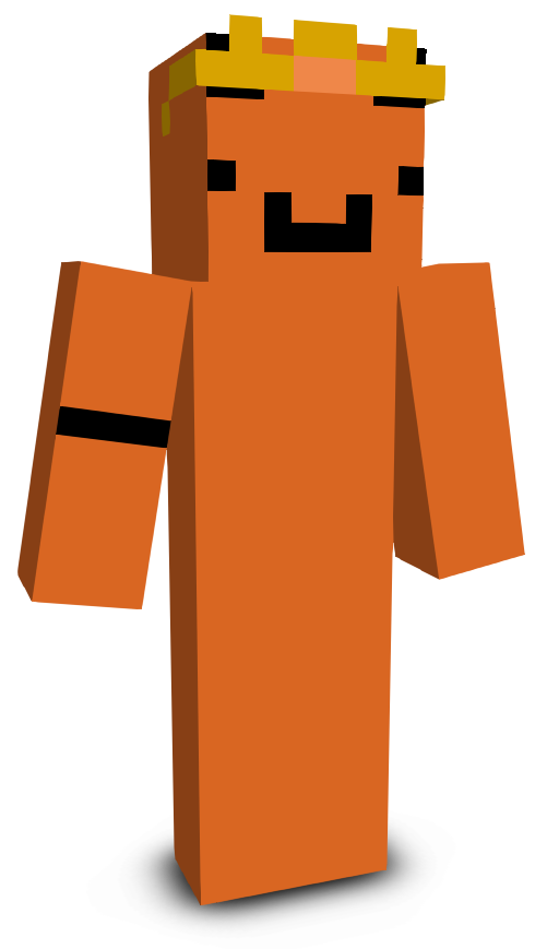 jsum0001's skin
