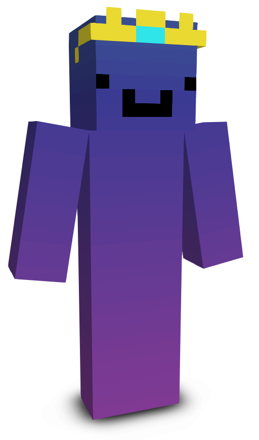 _zyex's skin