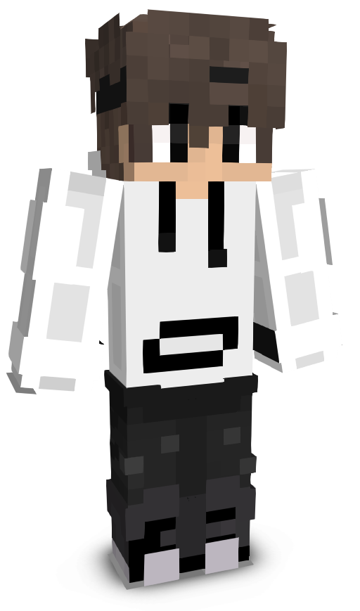 G3CK00_'s skin