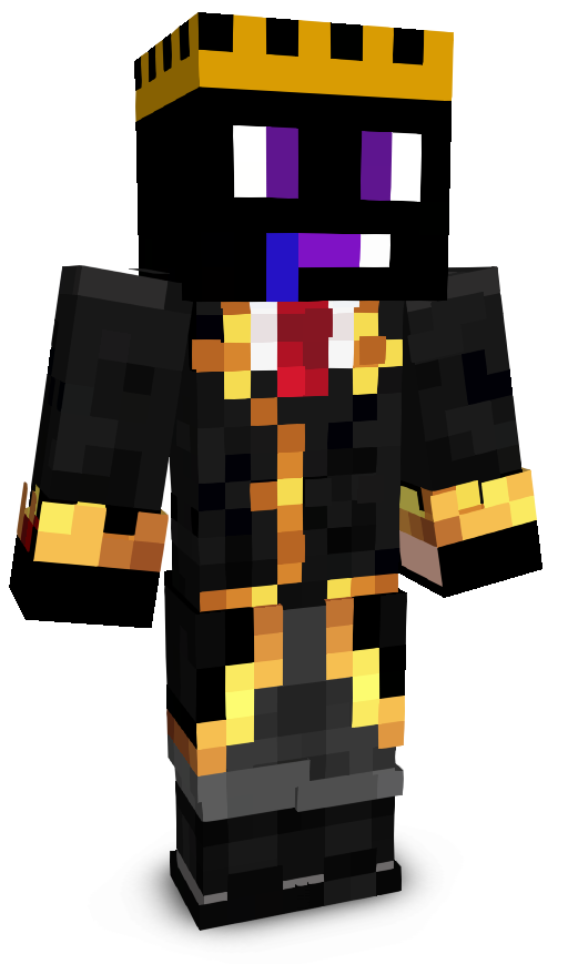 firegamer1826's skin