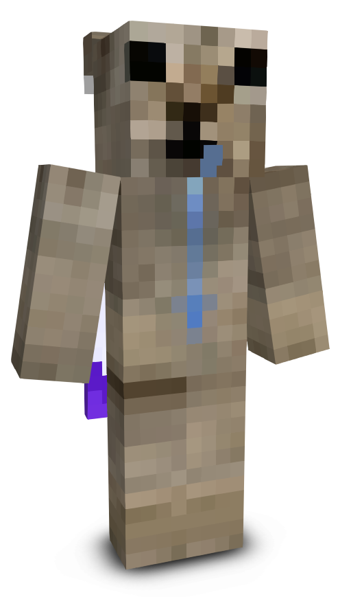 OnlySeli_aq's skin