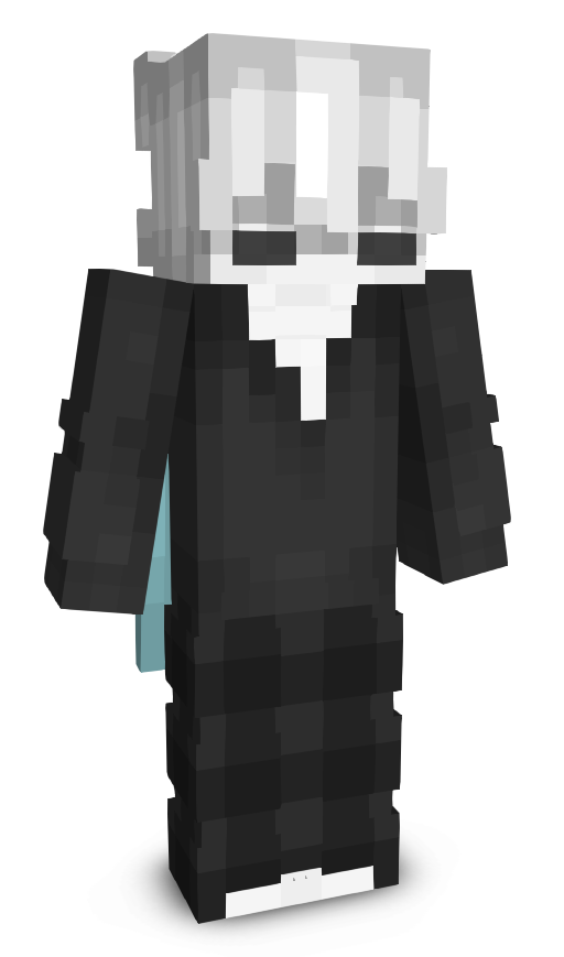 aestix_'s skin
