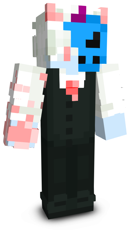 B4rt0linka's skin