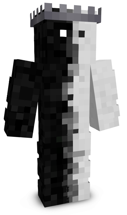 vvsace1122's skin