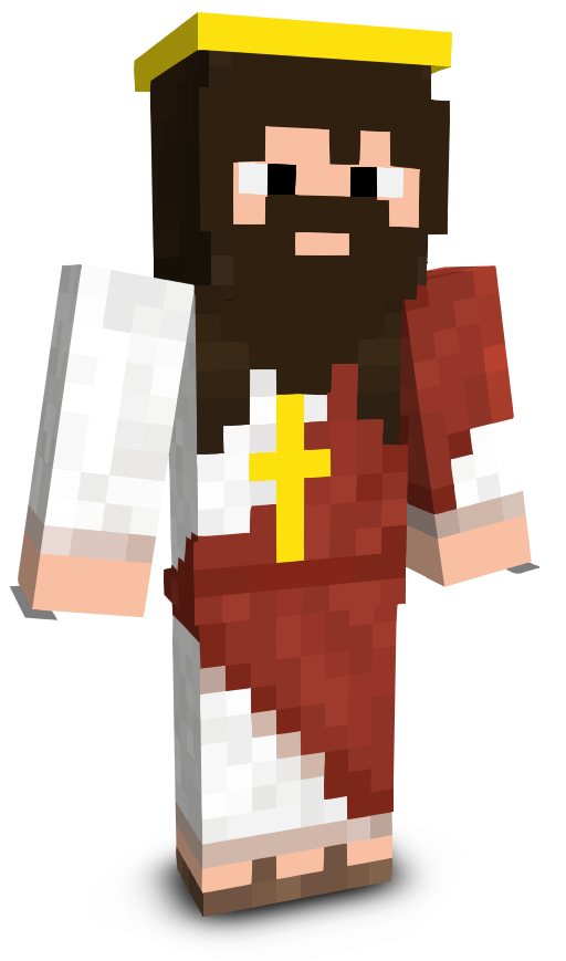 kyosuketan's skin