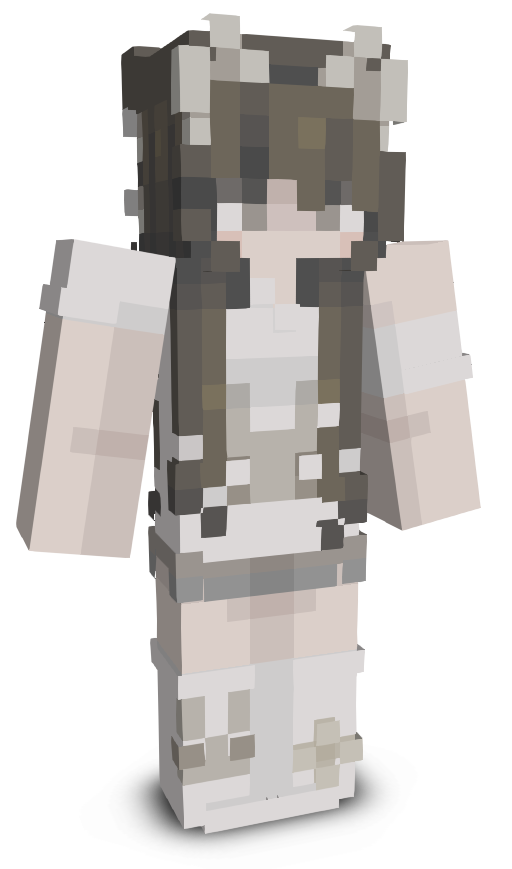 _RenderingFrames's skin