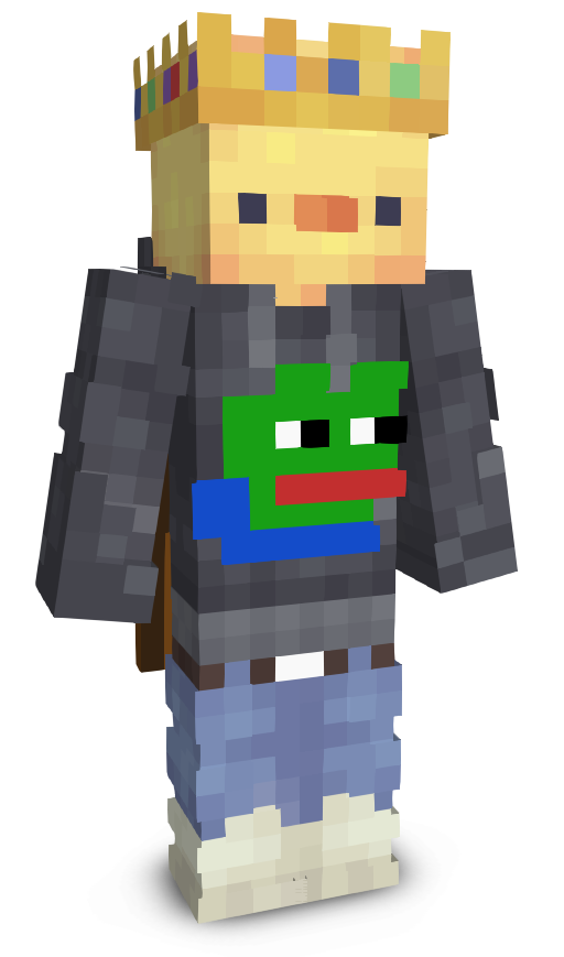 gg17gg's skin