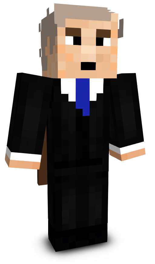gabrok12's skin