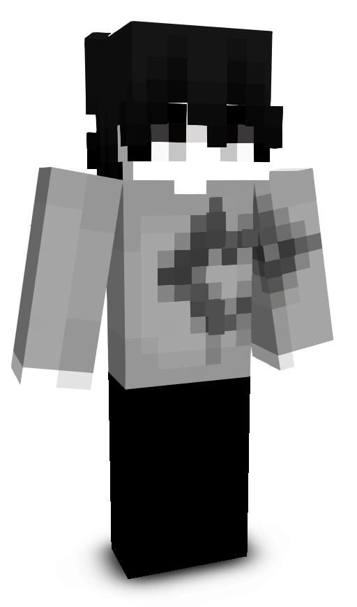 Galactic_Alien2's skin