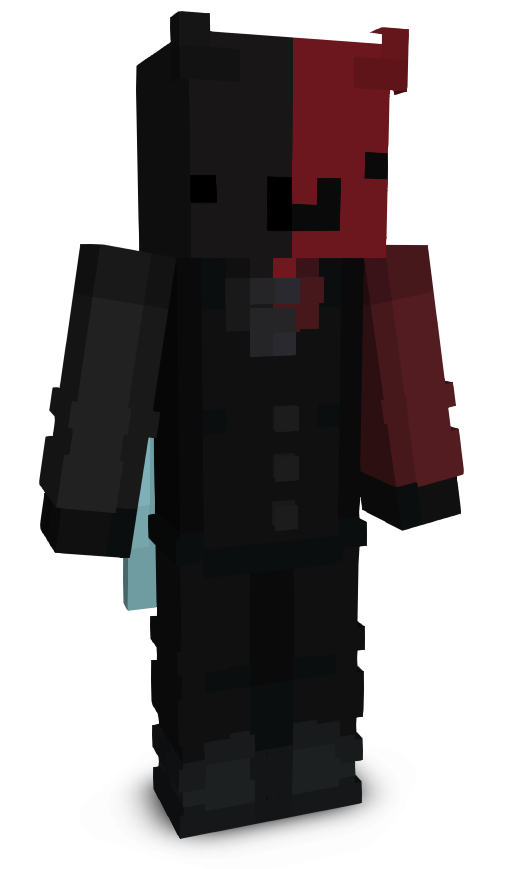PallyyP's skin