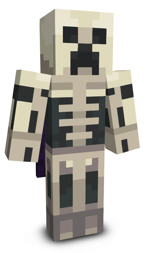 LOW_SLIDE's skin